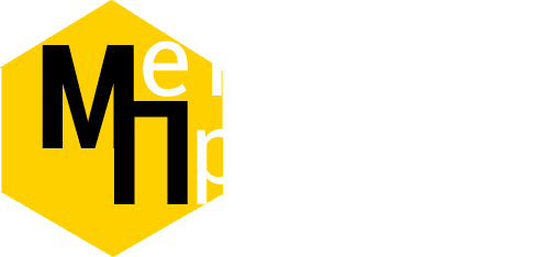 ООО Металлпром